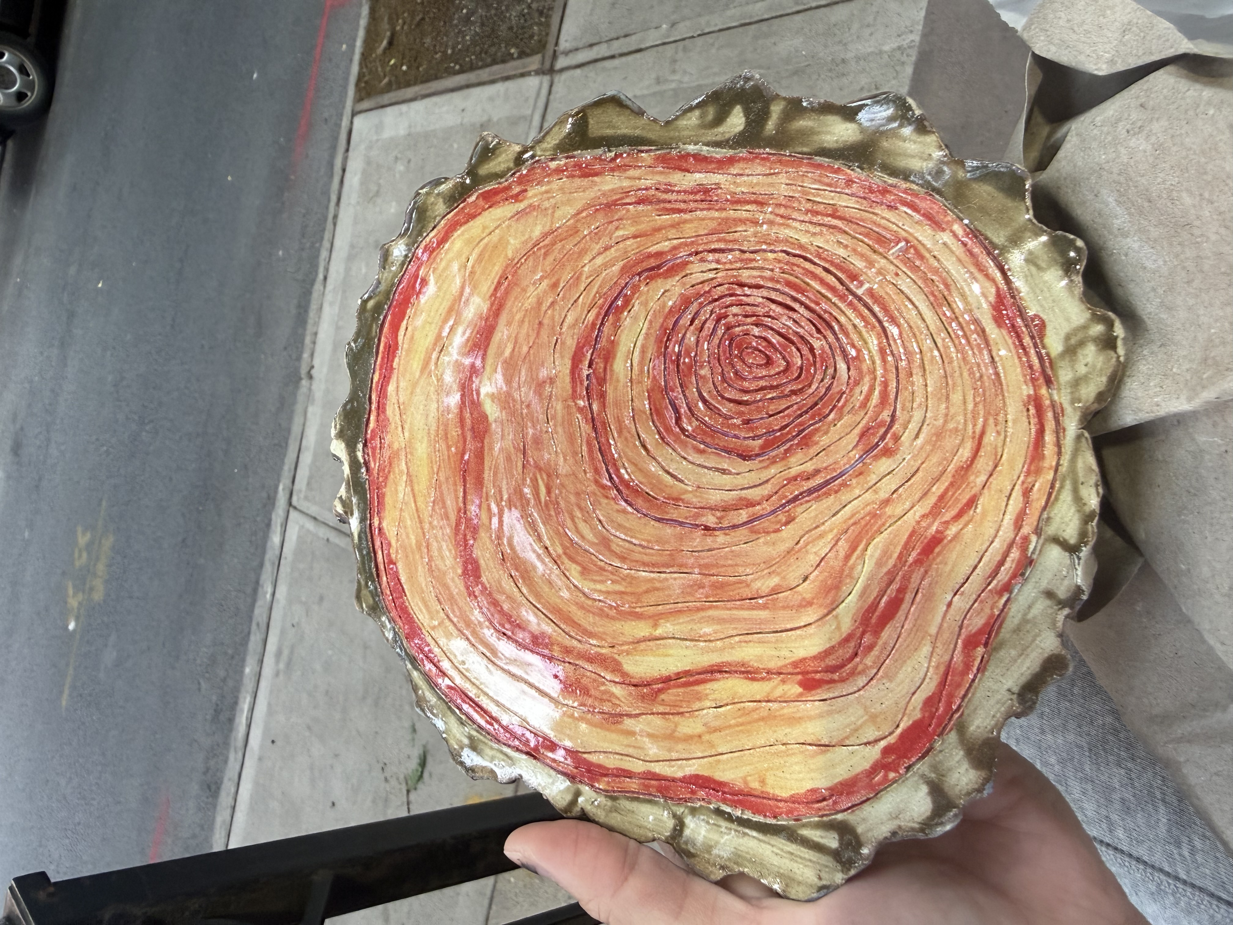 Tree 3